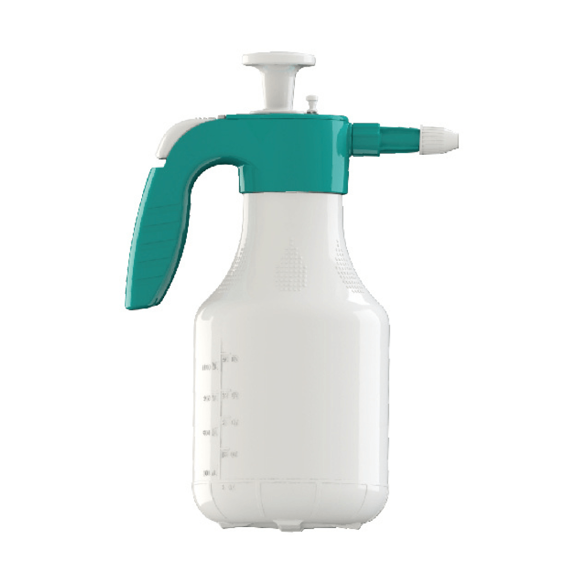 pulvérisateur multifonction 1,5L (YL23812)