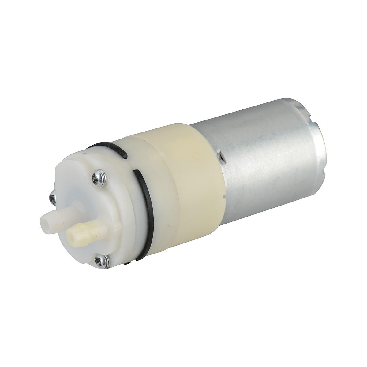 Pompe à Membrane à Diaphragme (YL90101)