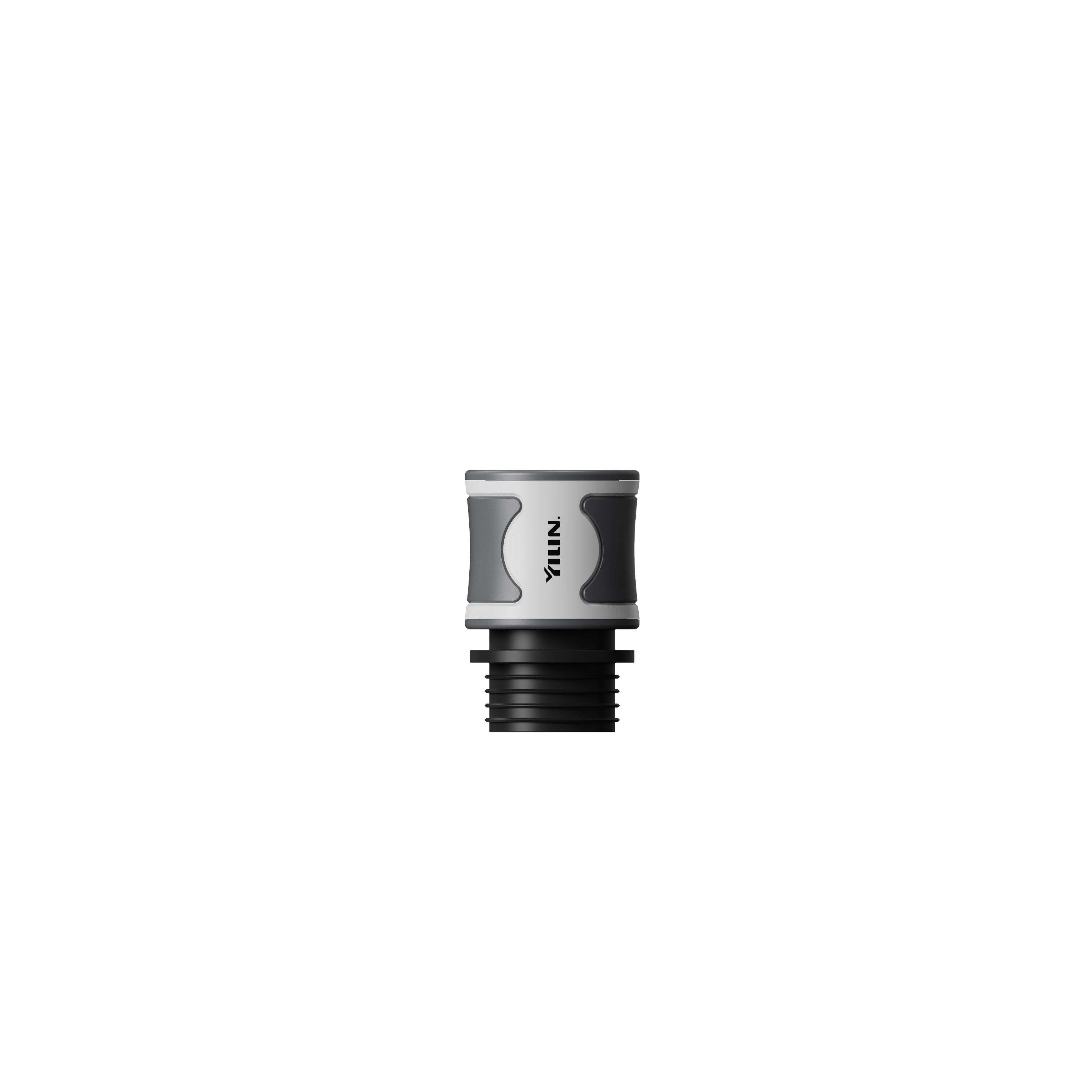 connecteur fileté 3/4* (YL27165)