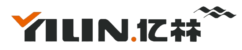 Ningbo Yilin Aguatech Co., Ltd.