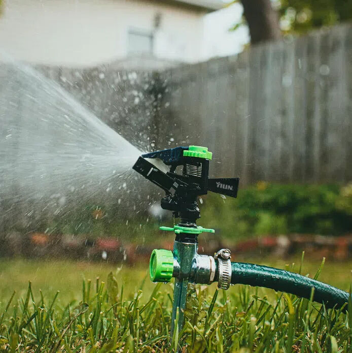 What Are the Best Ways to Upgrade Your Home and Garden?