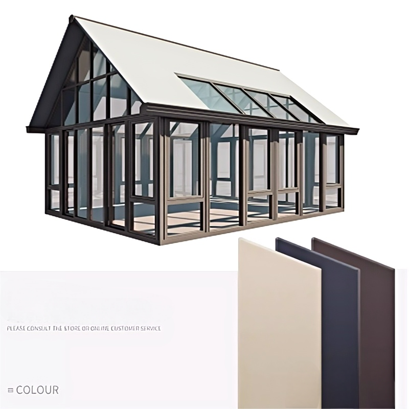 sunroom3.png