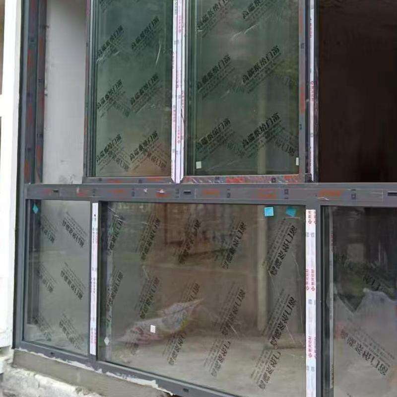 Комплекс сифат божхона тизими