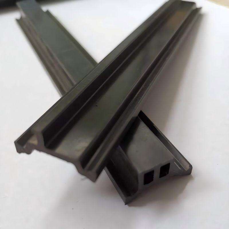 Advanced Thermal Break Technology