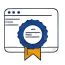 Certifications