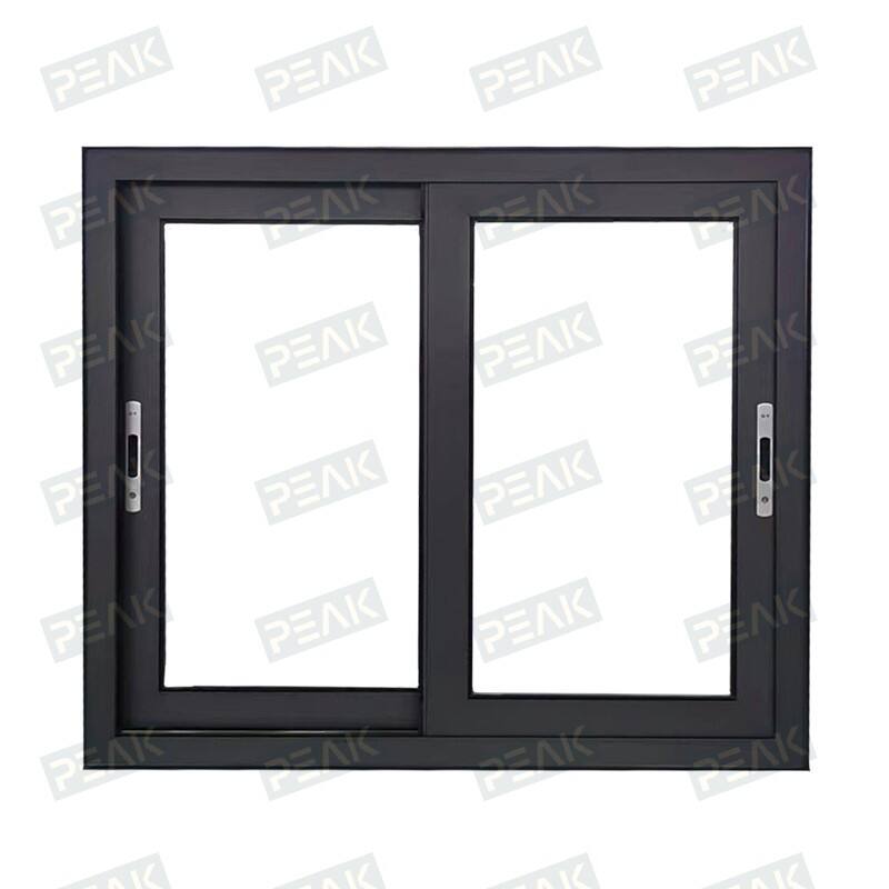 Eng yuqori energiya samaradorligi uchun ilg'or issiqlik uzilish texnologiyasi