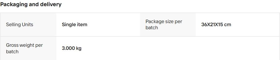  good quality rfid m1 card unlocked with energy saver and encoder split hotel door lock-3