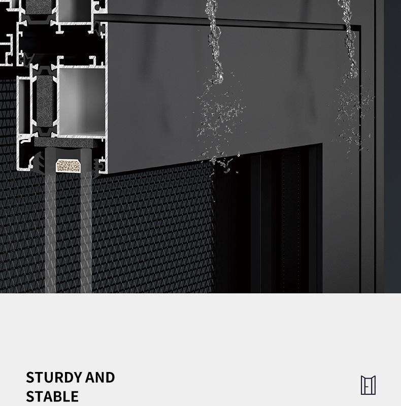 Energy Performance Optimization