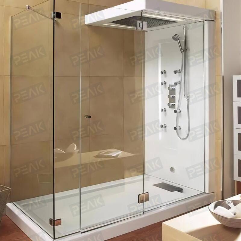 Presné inžinierstvo a optimalizácia priestoru