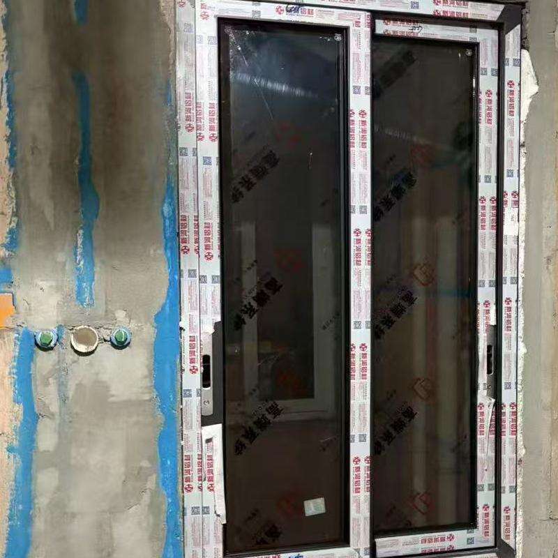 Üliõige struktuuringenöörilahendus kõrghoonete rakendustes