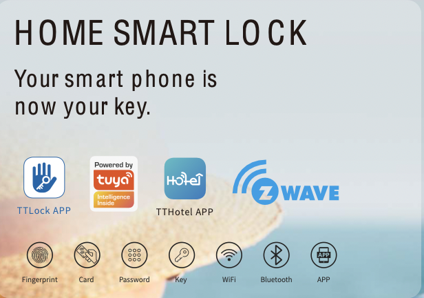 截屏2026-04-20 上午10.54.58.png