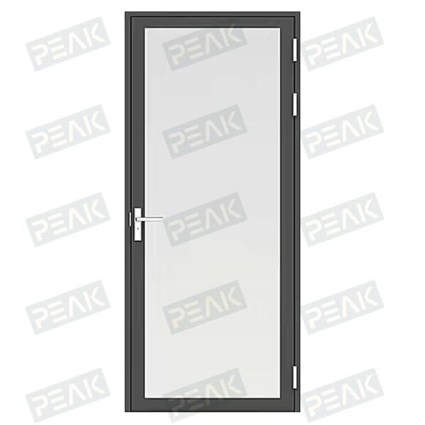 Vynikajúca tepelná výkonnosť technológie