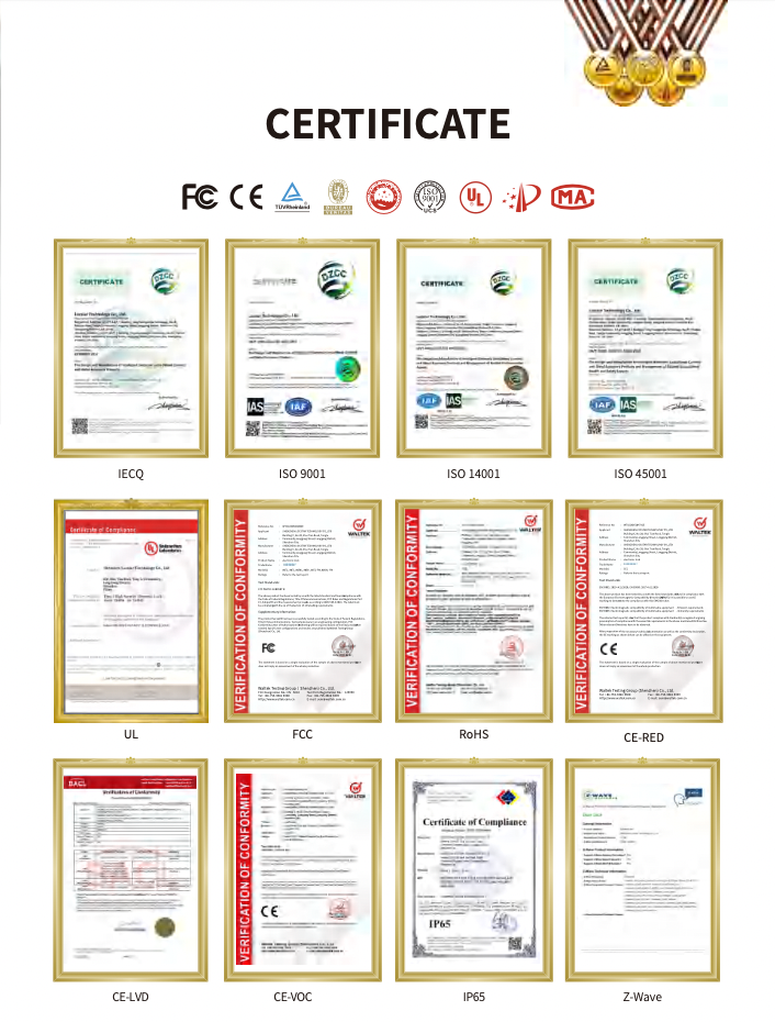 截屏2026-04-20 上午10.53.34.png