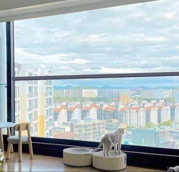 Fleksibilitas Desain Tanpa Batas dengan Keunggulan Struktural