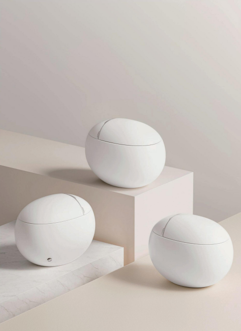 O Guia para Iniciantes na Compra de um Vaso Sanitário Inteligente: As Suas Principais Perguntas Respondidas