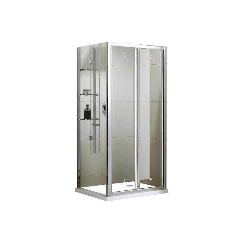 Erakordne vastupidavus ja ilmakaitseline