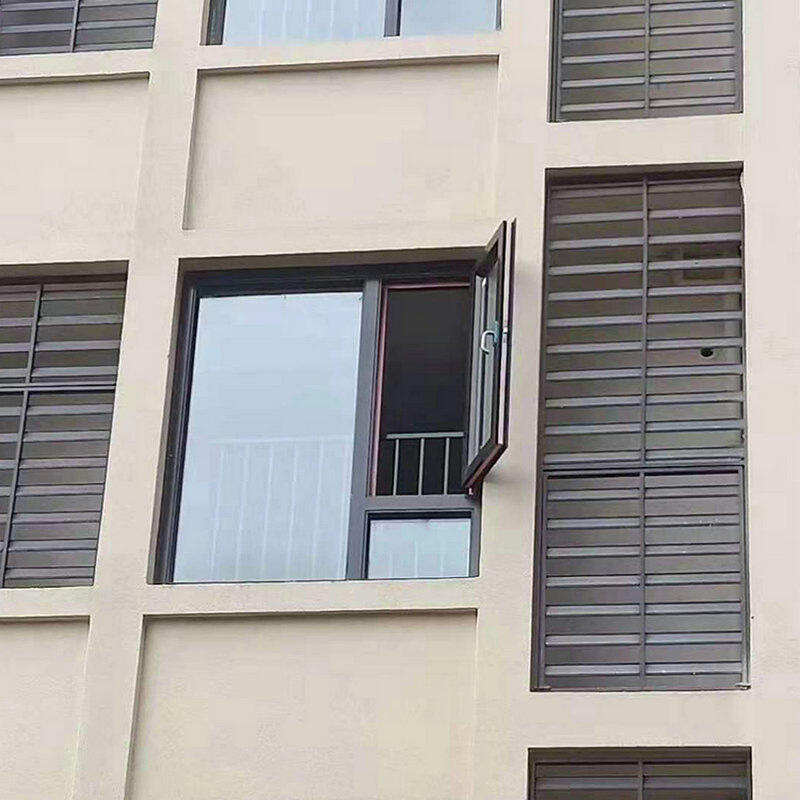 Davom etuvchi ishlayishi va uzun muddatli qiymat