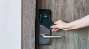 Advanced Security Features With Military-Grade Protection Protocols