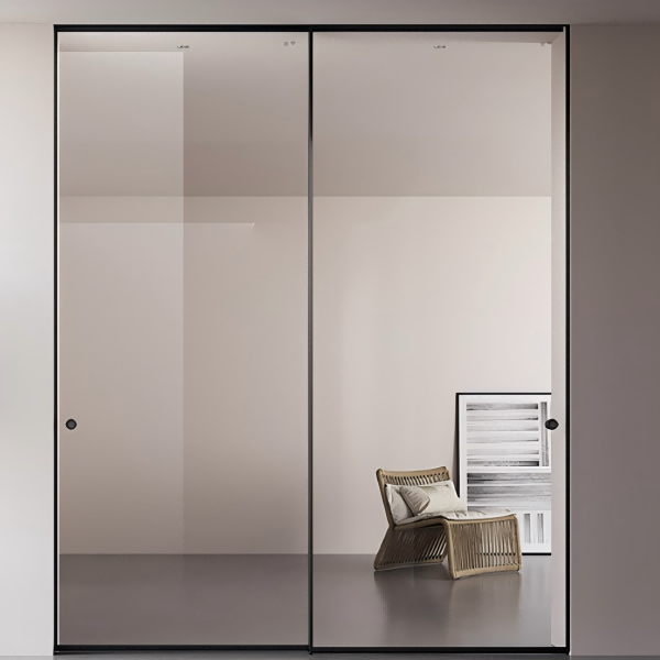 Pikaajaline väärtus ja jätkusuutlik hooneefektiivsus