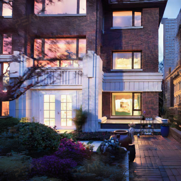 ประสิทธิภาพโดดเด่นด้านความทนทานและทนต่อสภาพอากาศ