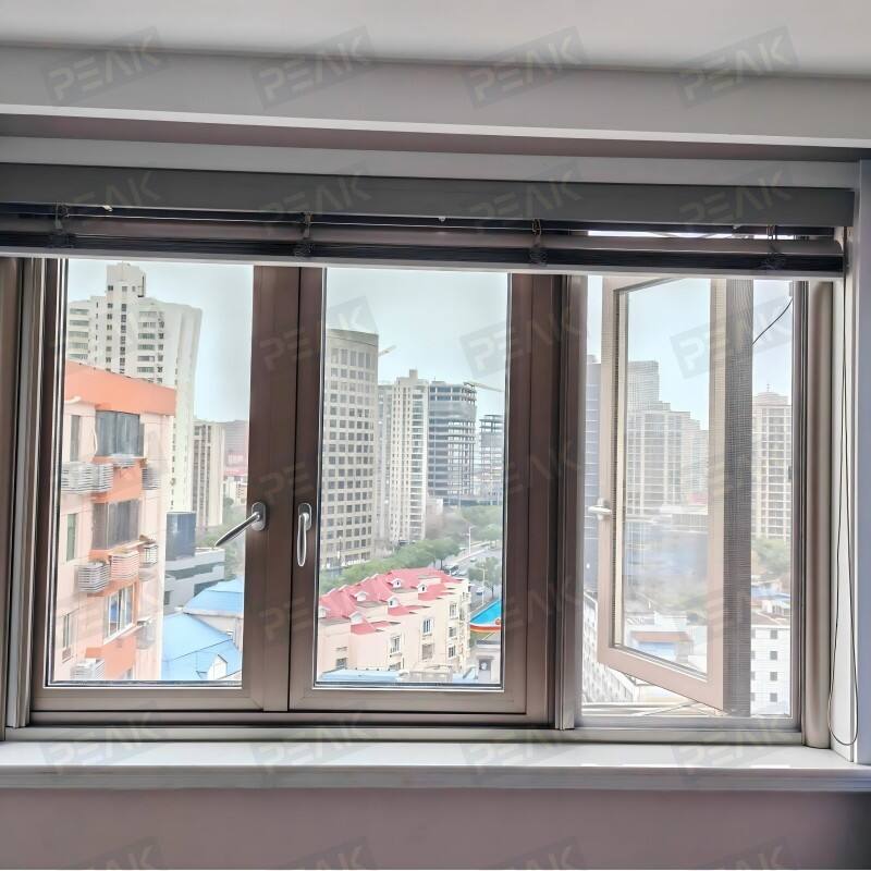 Долгосрочная ценность и устойчивая эксплуатационная эффективность зданий