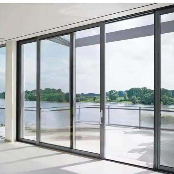 Ekseptionel holdbarhed og langsigtet værdiinvestering