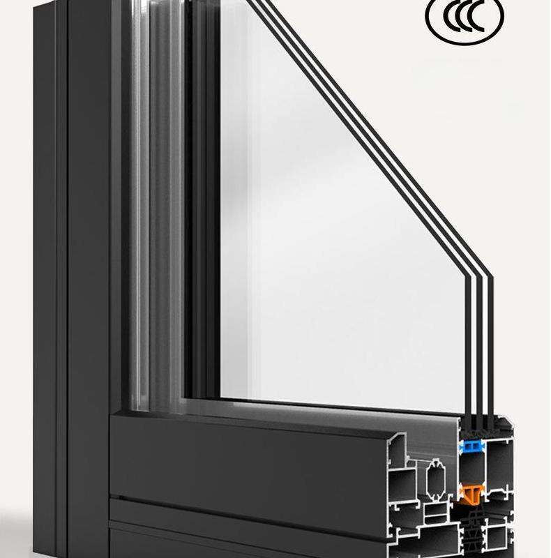 Versatile Design and Operational Flexibility