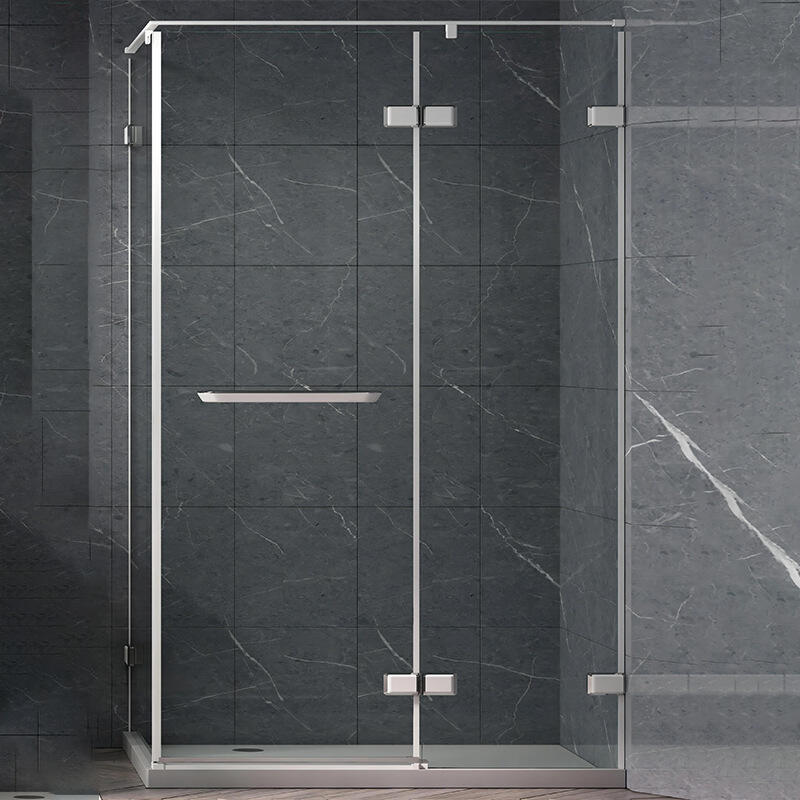 Ávexti í varanleika og langtímavirði