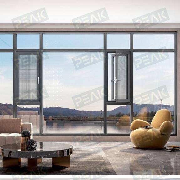 Exceptional Durability and Maintenance Benefits