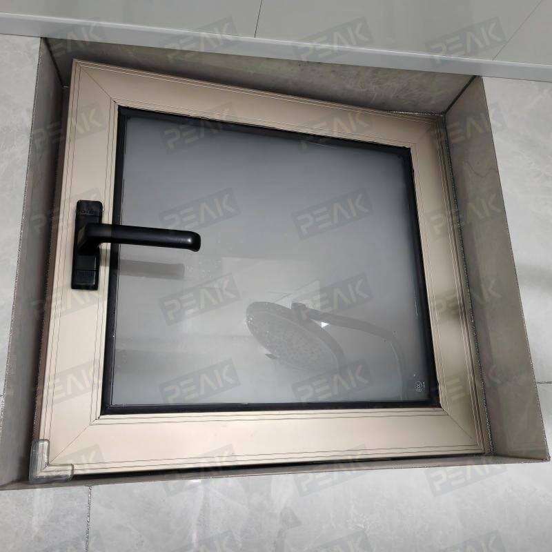 Полная настройка и гибкость дизайна