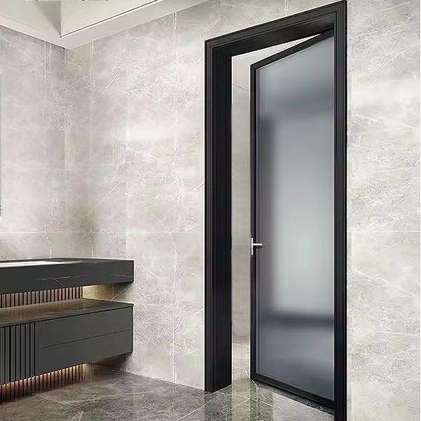 Eng yaxshi energiya performansi va xarajatlar tegishligi