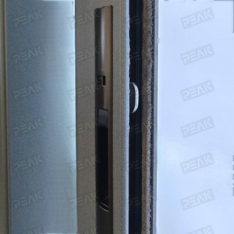 Nilai Jangka Panjang Melalui Kebutuhan Pemeliharaan Minimal