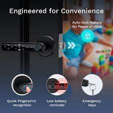 Seamless Smart Home Integration and Remote Management