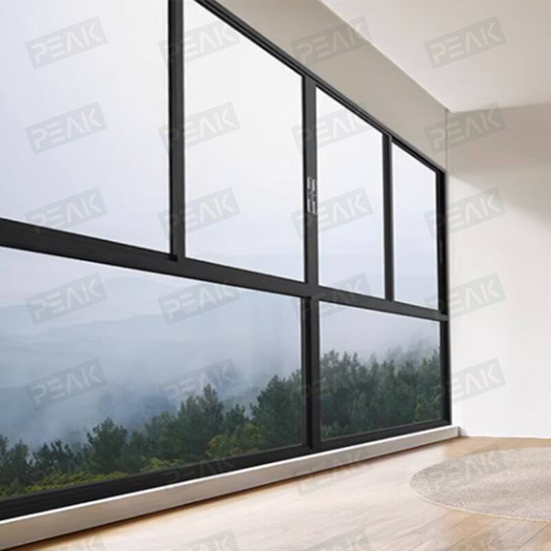 Weather Resistance and Durability Features