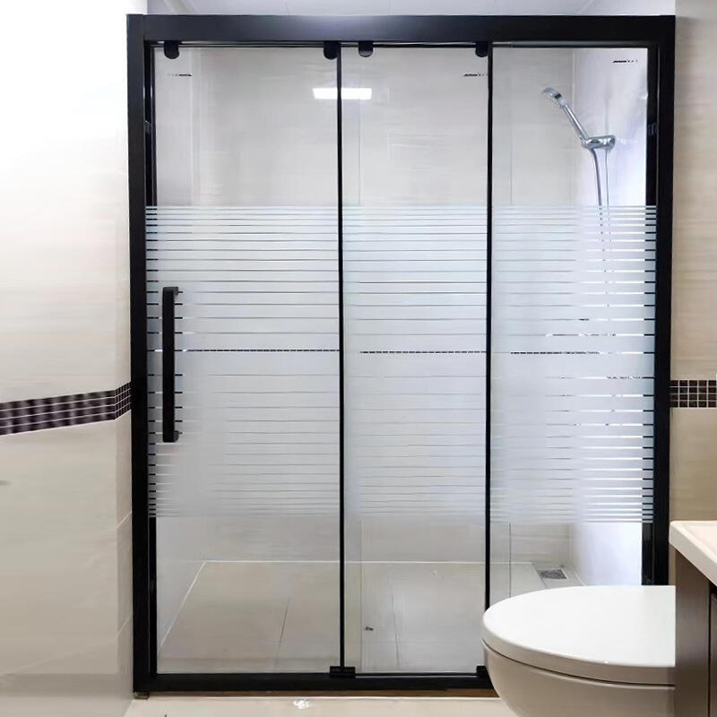 Kejuruteraan Tepat untuk Prestasi Haba Optimum