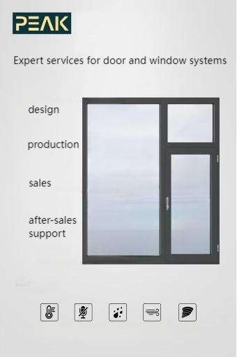 Professional Technical Team