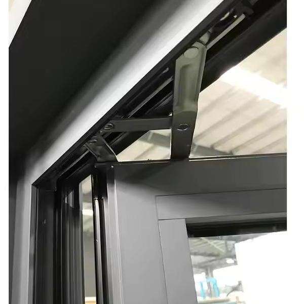 Yaxshilangan Ko'p Qavatli Filtratsiya Texnologiyasi