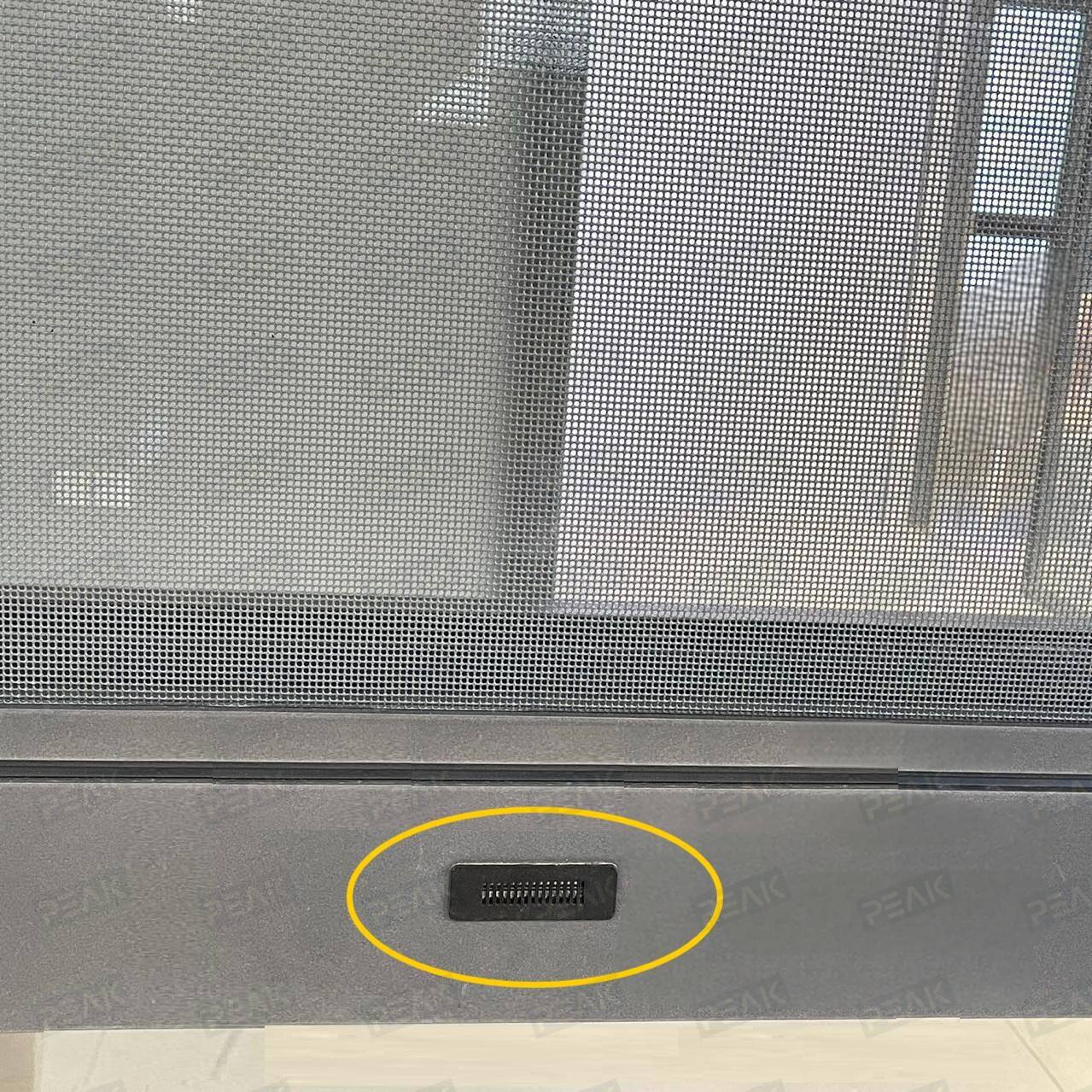 Innovatsion qo'yilma tizimlari