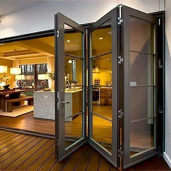 Täpsemad kohandusvõimalused ja arhitektooniline mitmekesisus