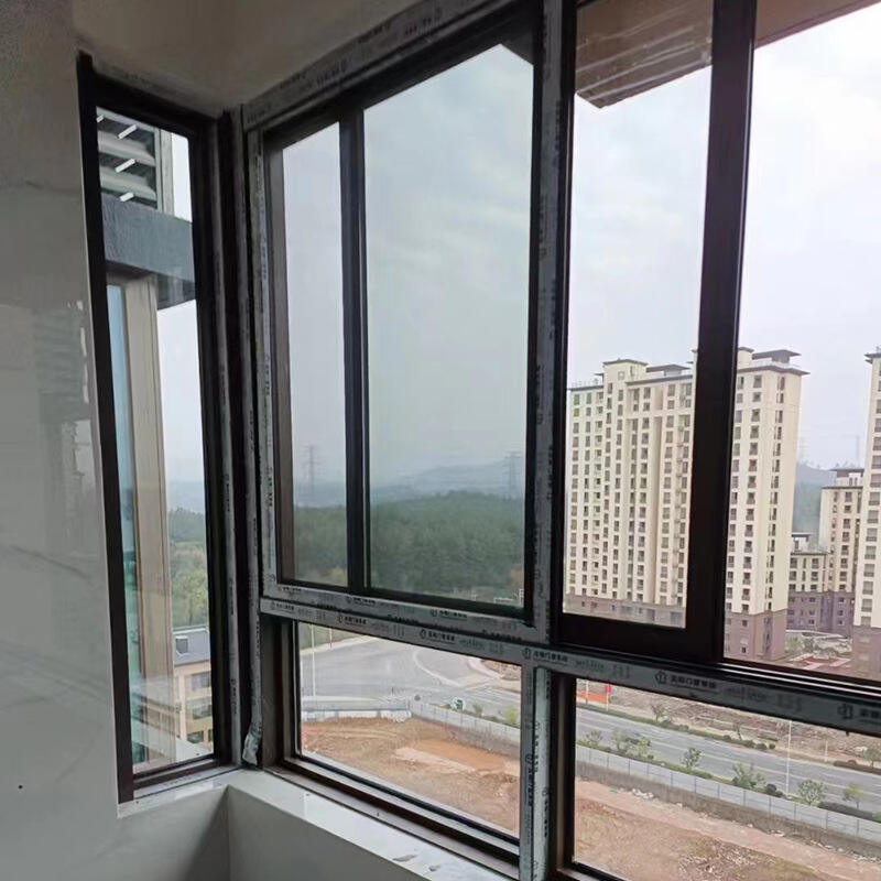 Superior Thermal Performance and Energy Efficiency