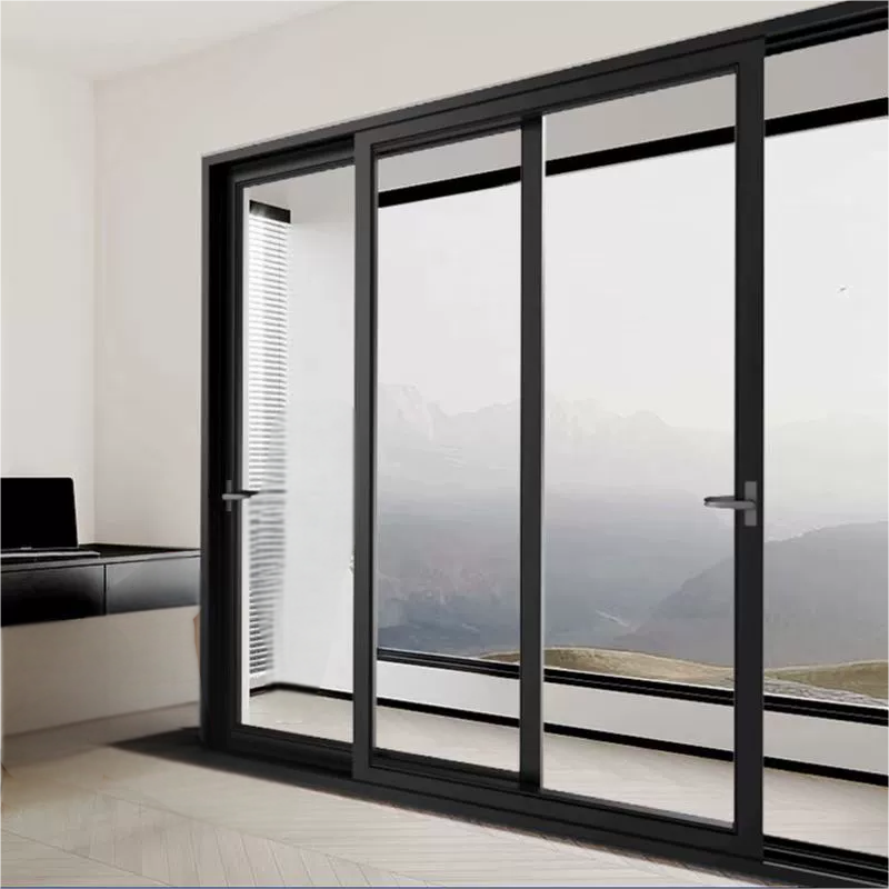 Kengaytirilgan Termik Xususiyatlari Texnologiyasi