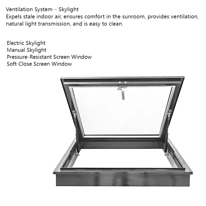 Მორგებული არქიტექტურული ინტეგრაცია