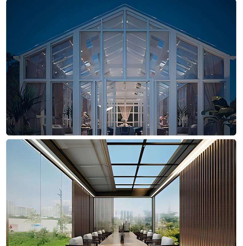 sunroom2.jpg