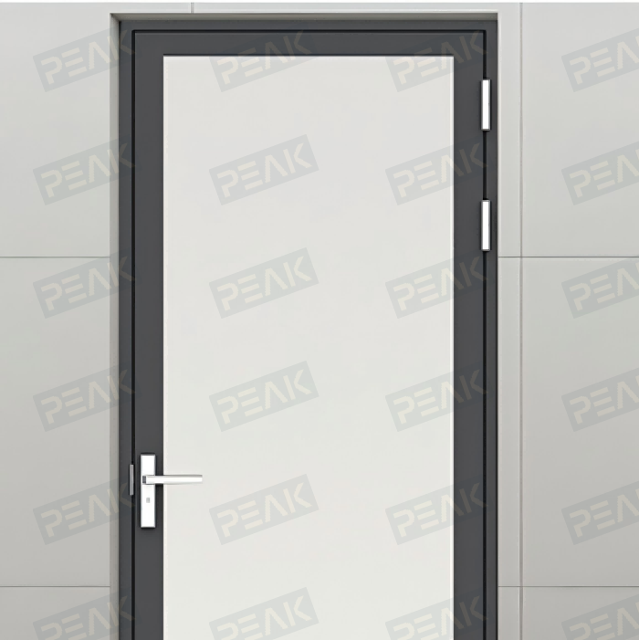 Прецизно инжењерство и напредне производне могућности