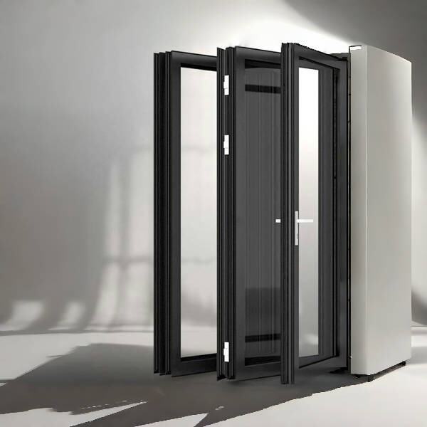 Täpsusmehaanika maksimaalse jõudluse saavutamiseks