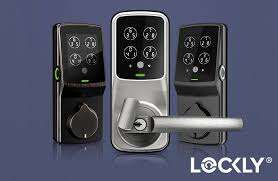 Seamless Smart Home Integration and Remote Access Control