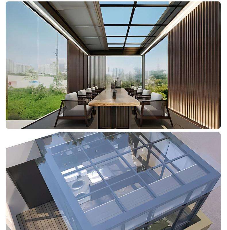sunroom1.jpg