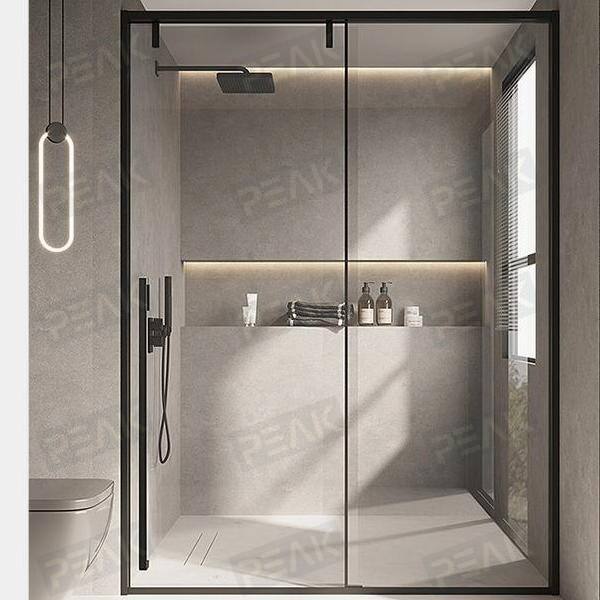 Superior Energy Efficiency Performance