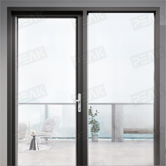 Comprehensive Customization and Design Flexibility