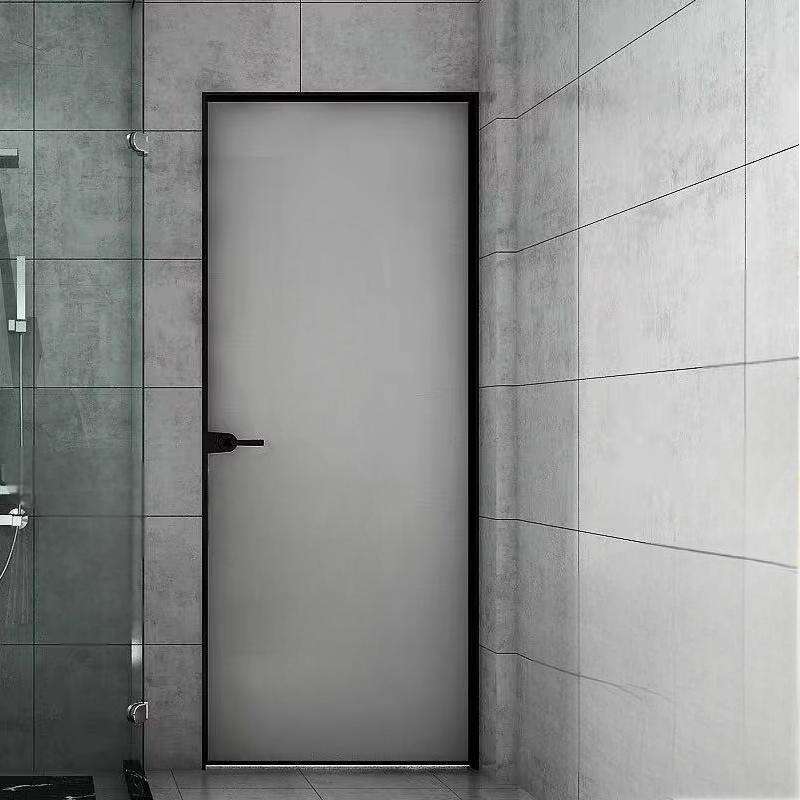 Põhjalikud kohandamisvõimalused ja disainiläbimurrevus